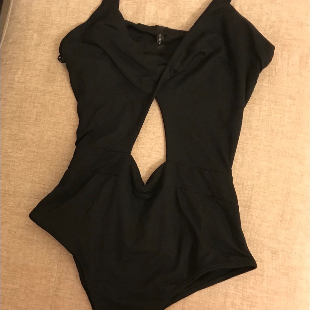 FINAL PRICE! NEW LISTING! BRAND NEW Bodysuit